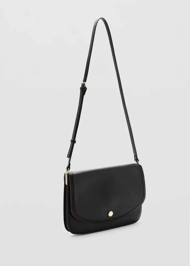 Bolso-M-Dalma-negro