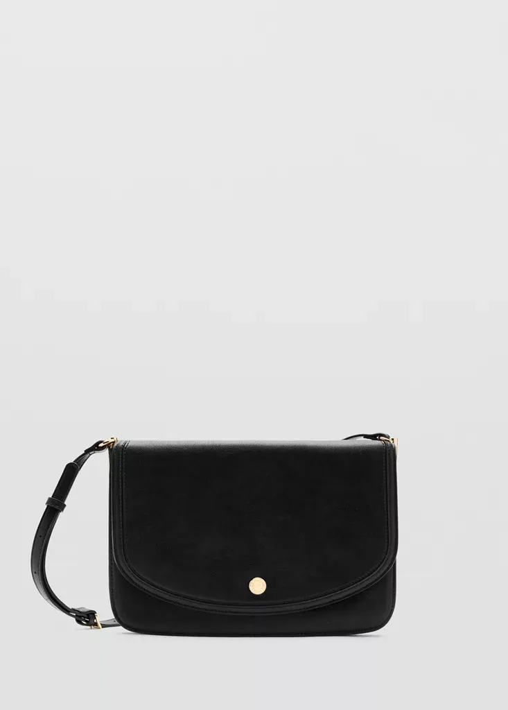 Bolso-M-Dalma-negro