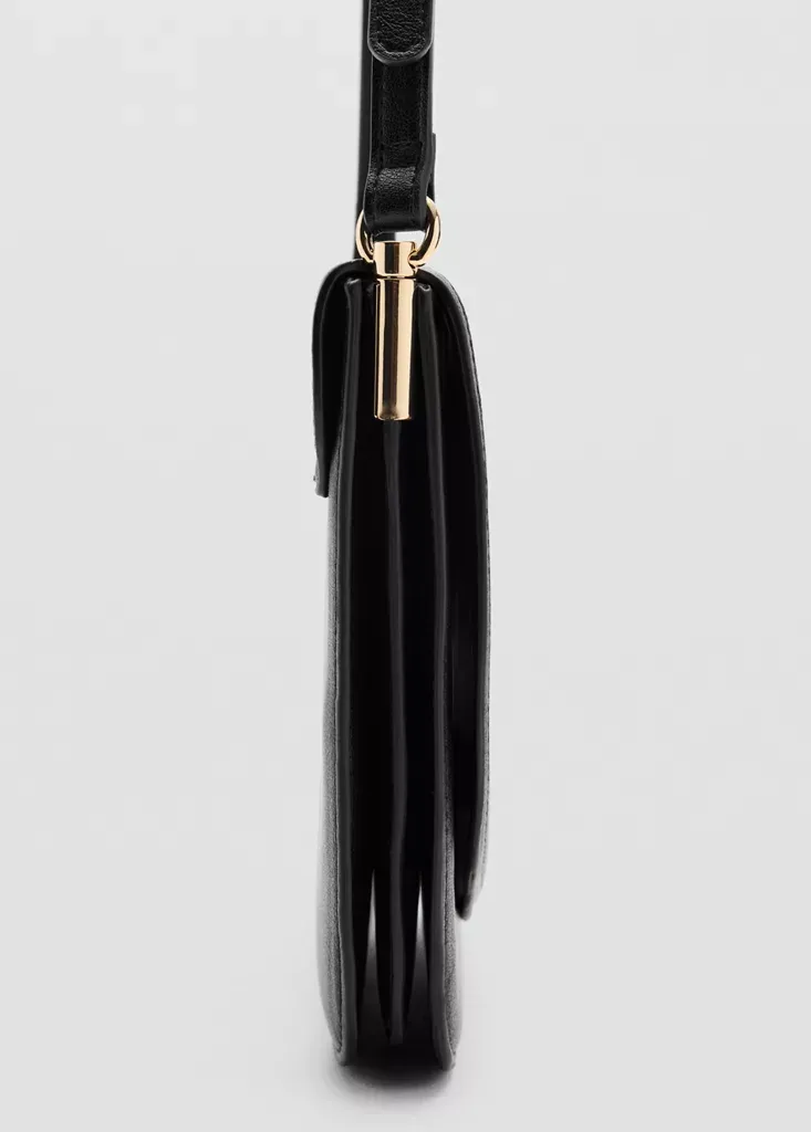 Bolso-M-Dalma-negro