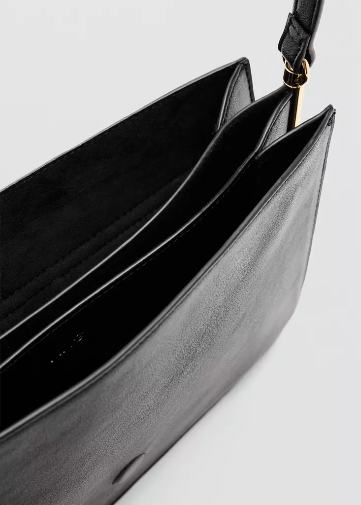 Bolso-M-Dalma-negro