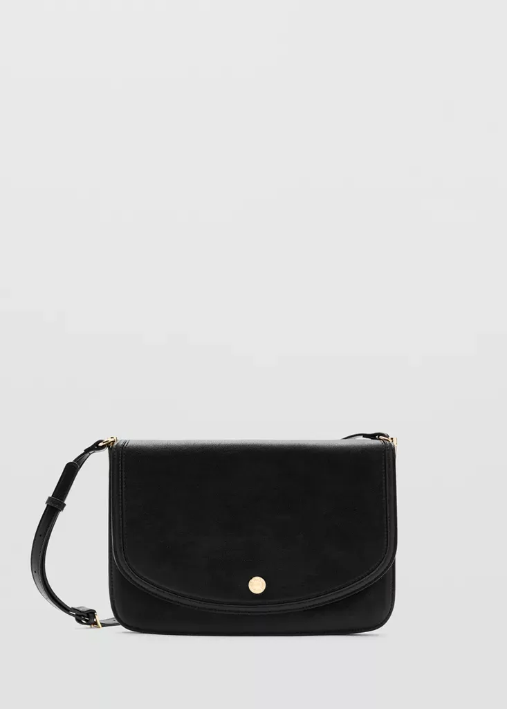 Bolso-M-Dalma-negro