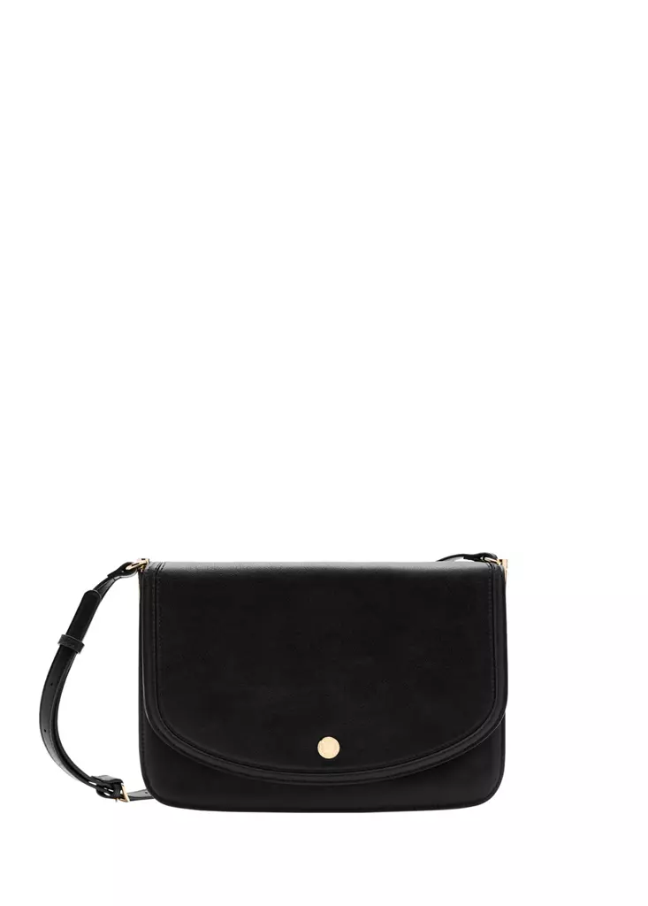 Bolso-M-Dalma-negro
