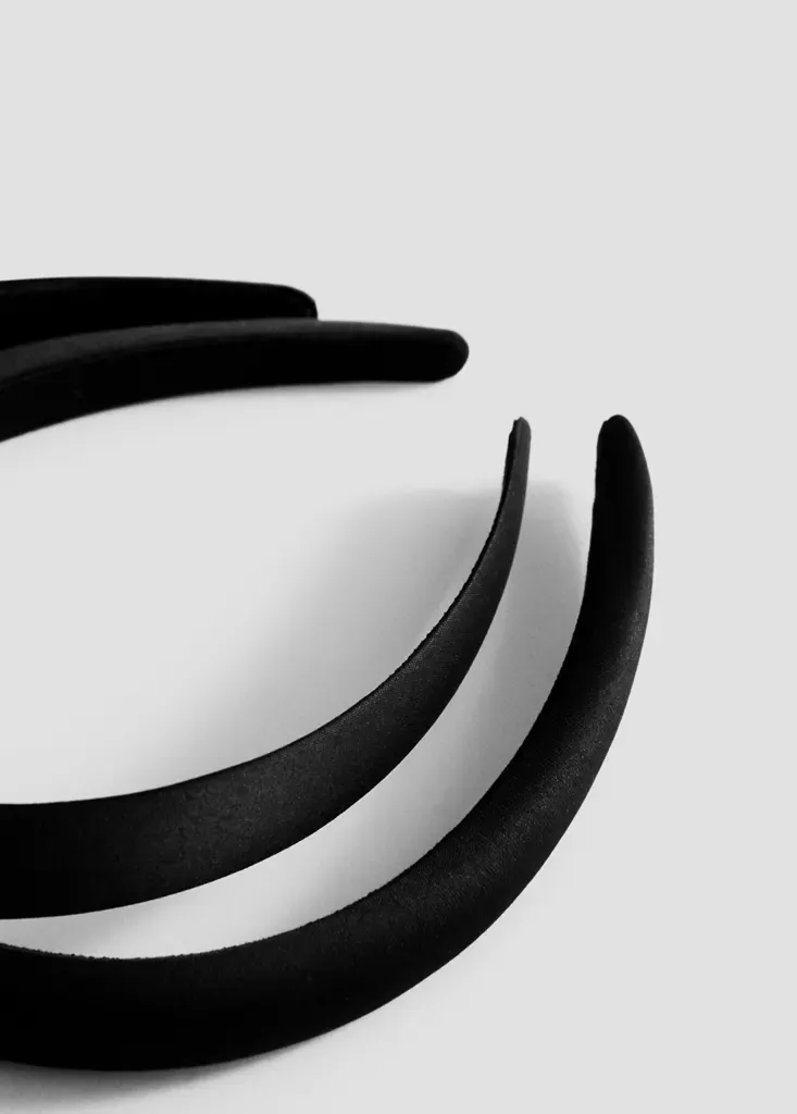 Diadema-Carolin-negro