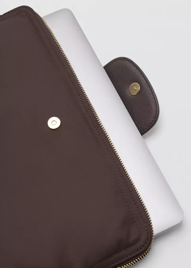 Funda-Nanda-chocolate