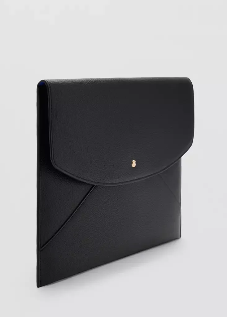 Funda-G-Enric-negro