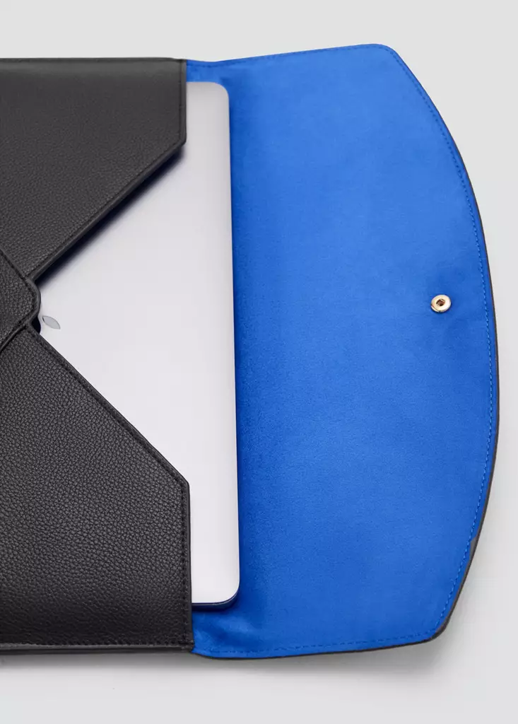 Funda-G-Enric-negro