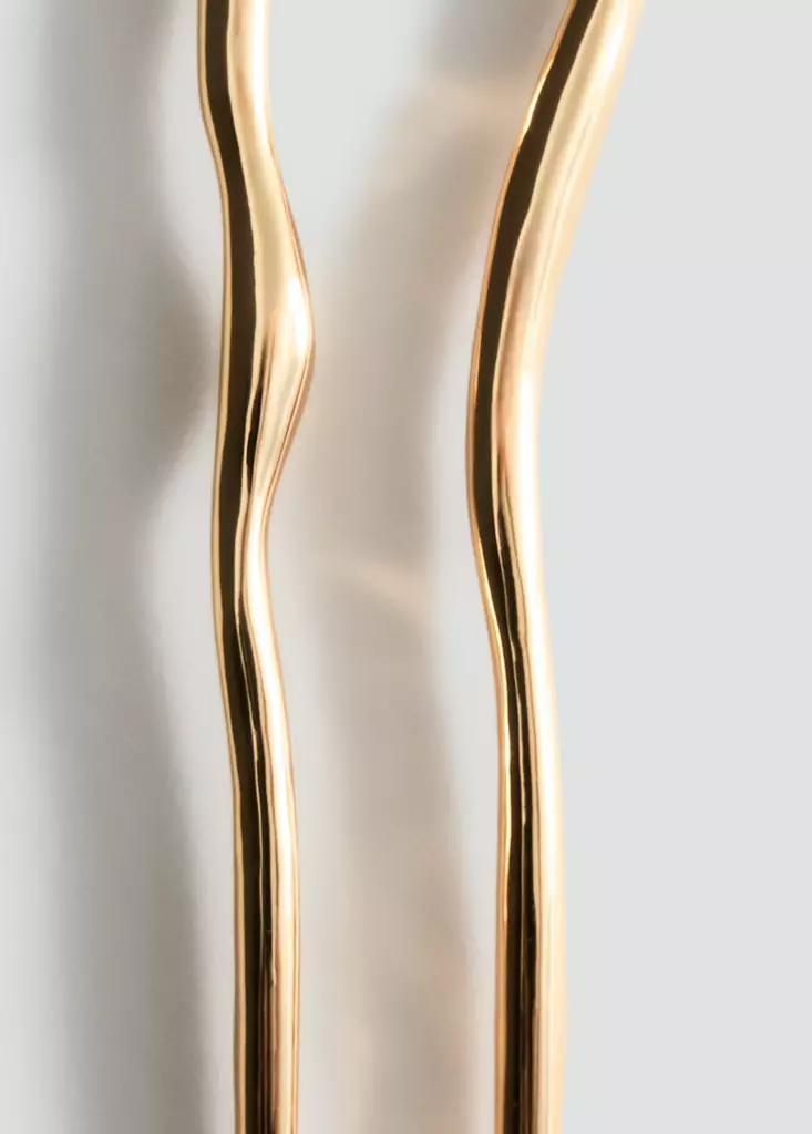 Diadema-Mika-oro