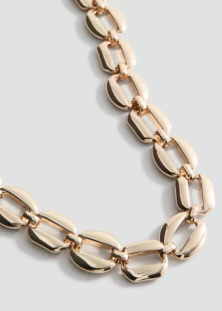 Collar-Luz-oro