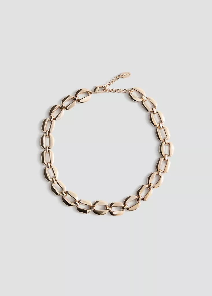 Collar-Luz-oro