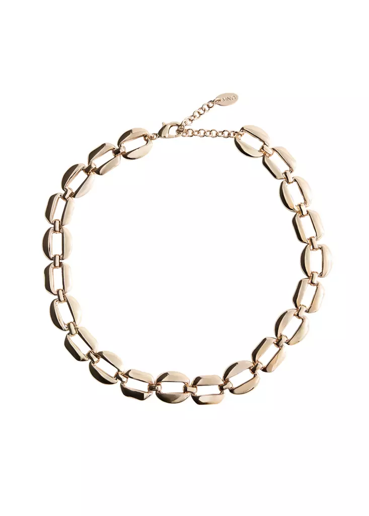 Collar-Luz-oro