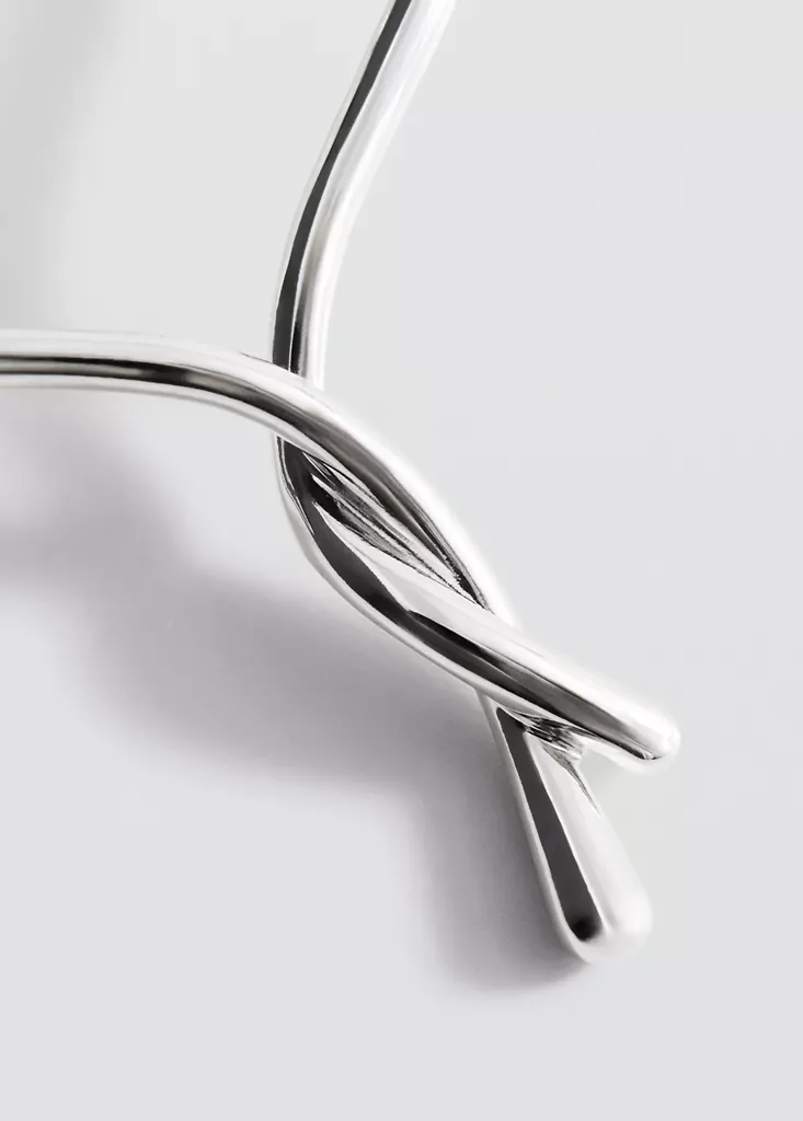 Collar-Leonora-plata