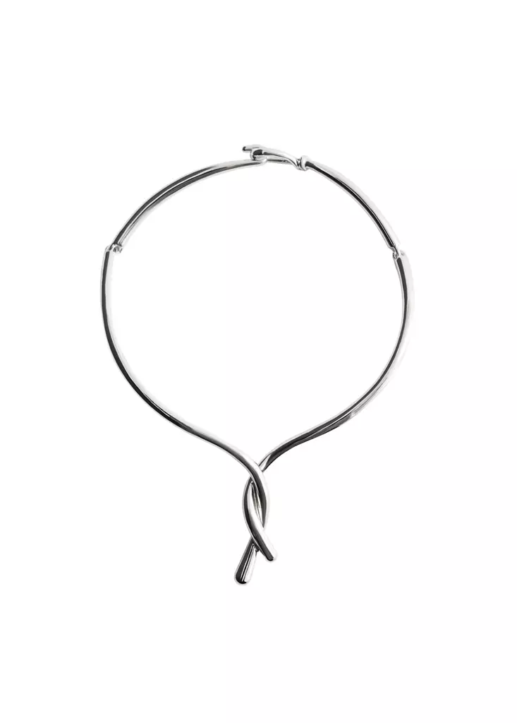 Collar-Leonora-plata
