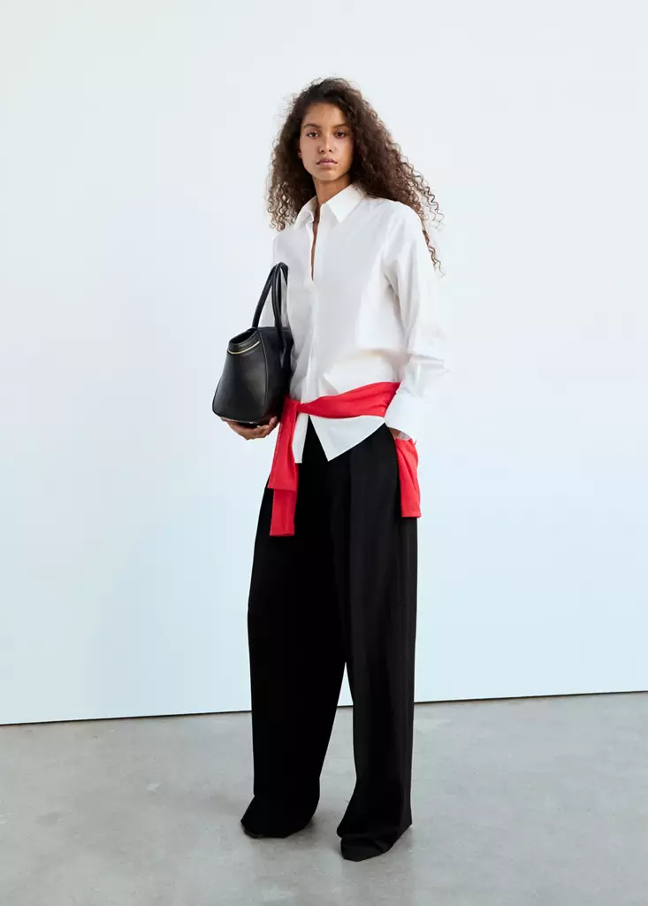 Camisa-Regu-off-white