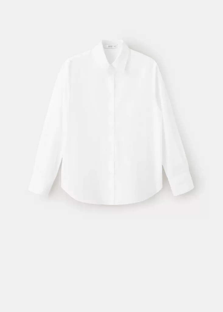 Camisa-Regu-off-white