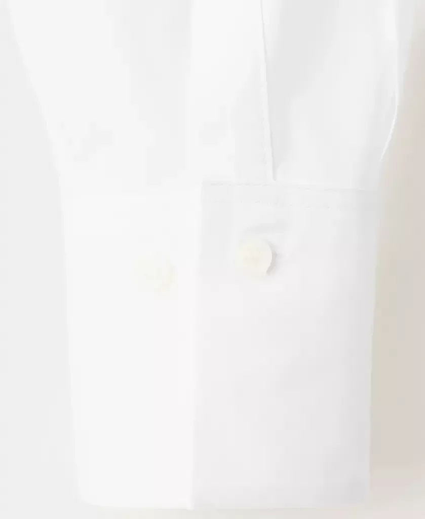 Camisa-Regu-off-white