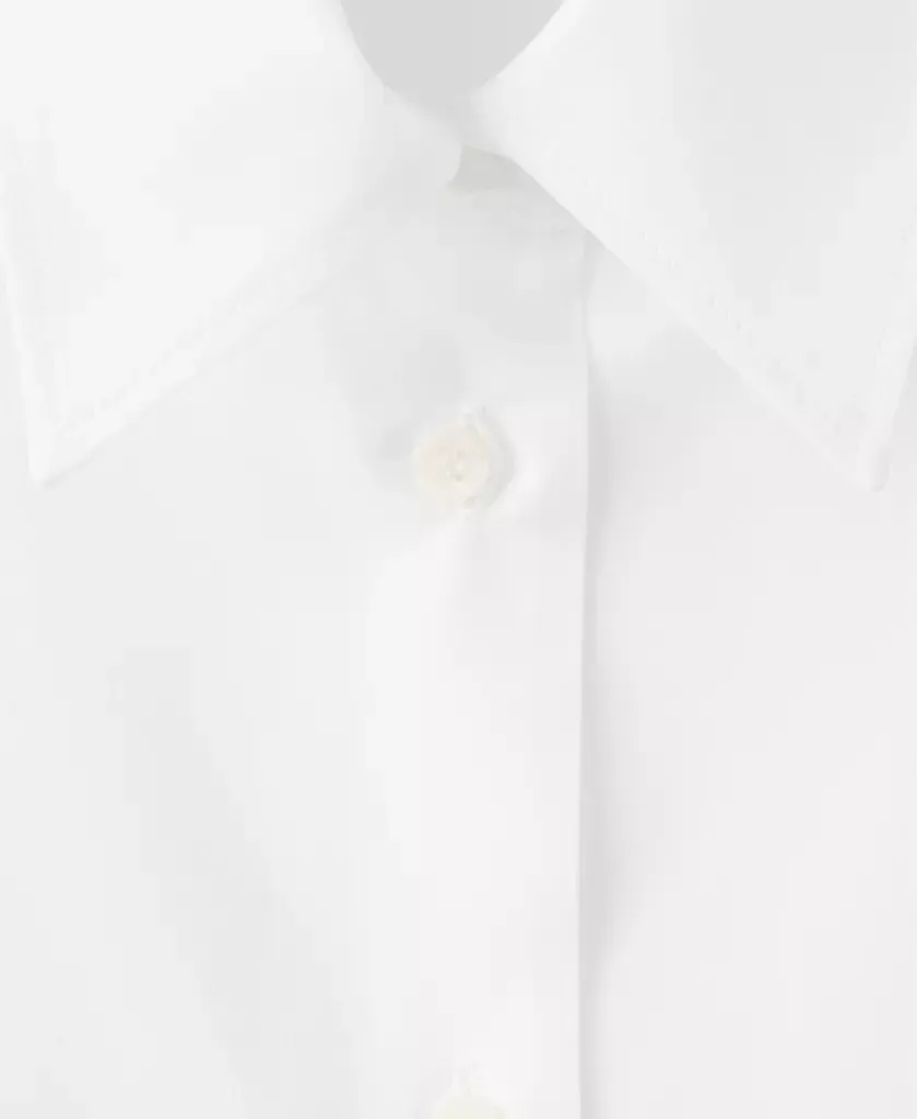 Camisa-Regu-off-white
