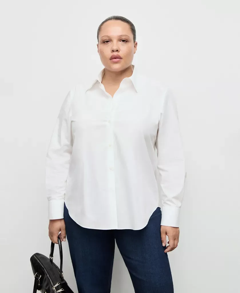 Camisa-Regu-off-white