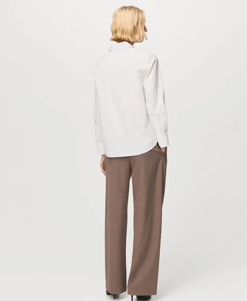 Camisa-Regu-off-white
