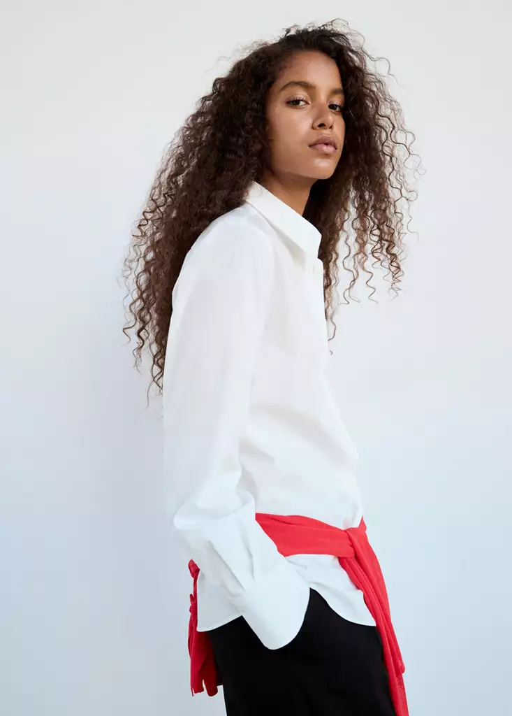 Camisa-Regu-off-white