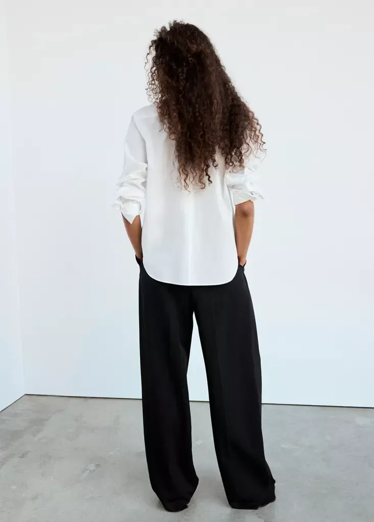 Camisa-Regu-off-white