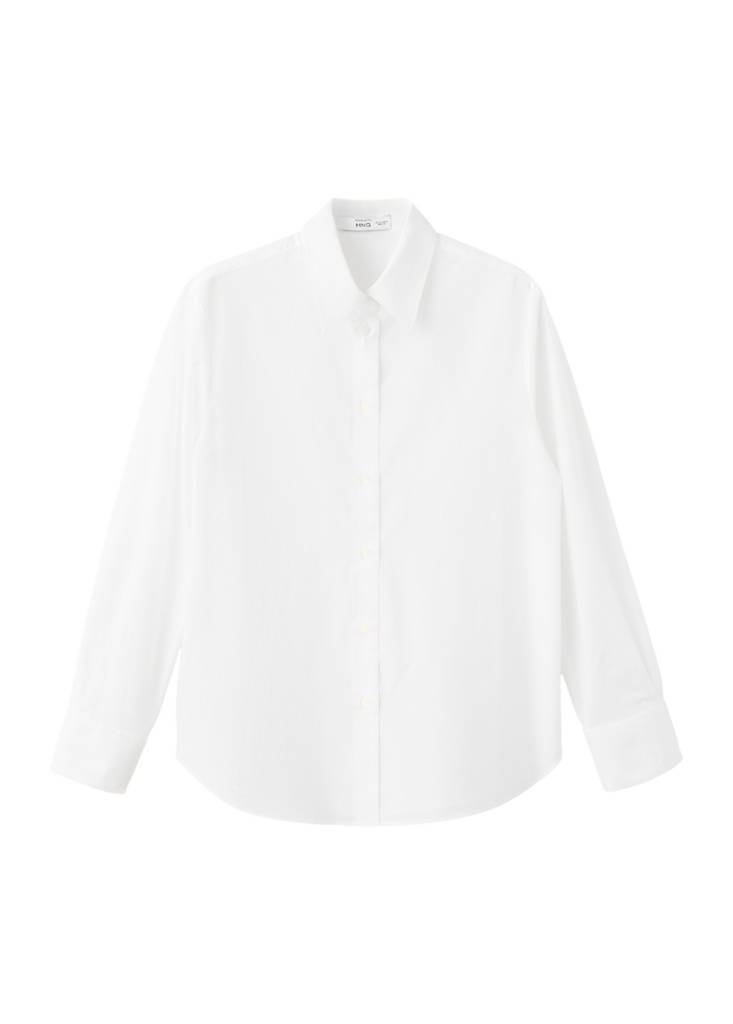 Camisa-Regu-off-white