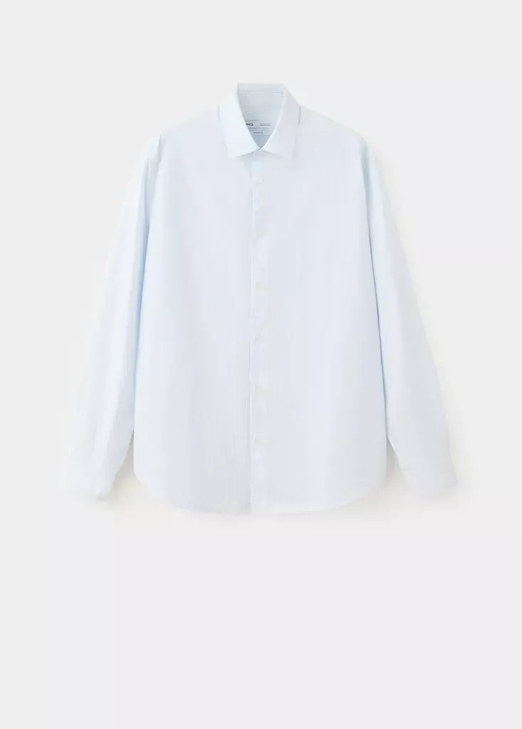 Camisa-Playr-blanco