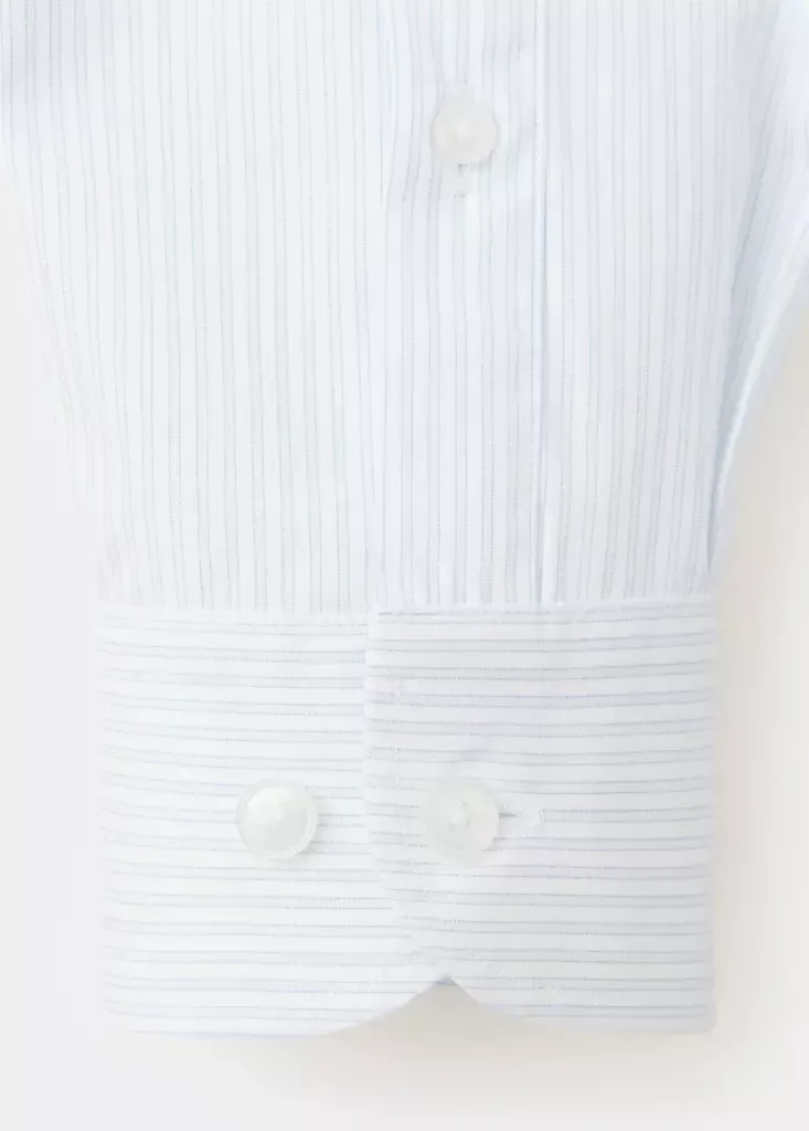 Camisa-Playr-blanco