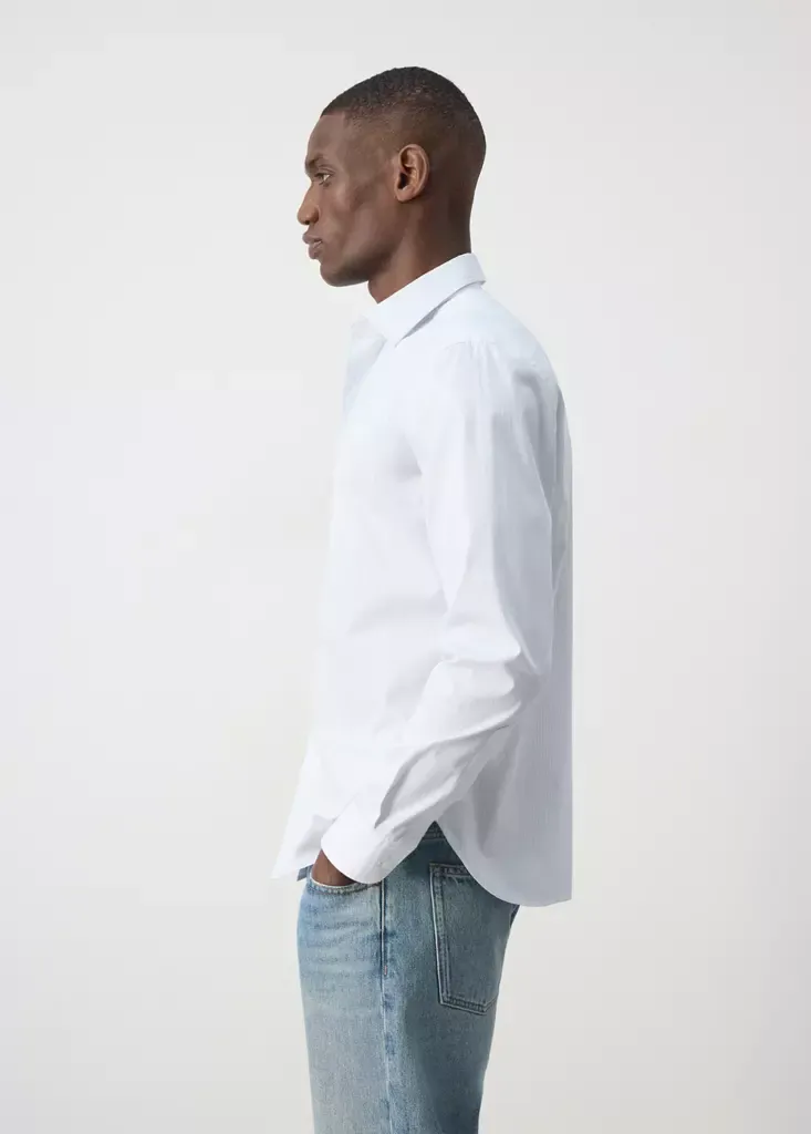 Camisa-Playr-blanco