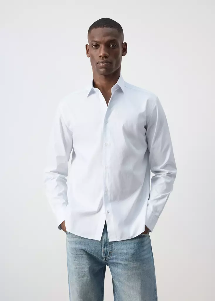 Camisa-Playr-blanco