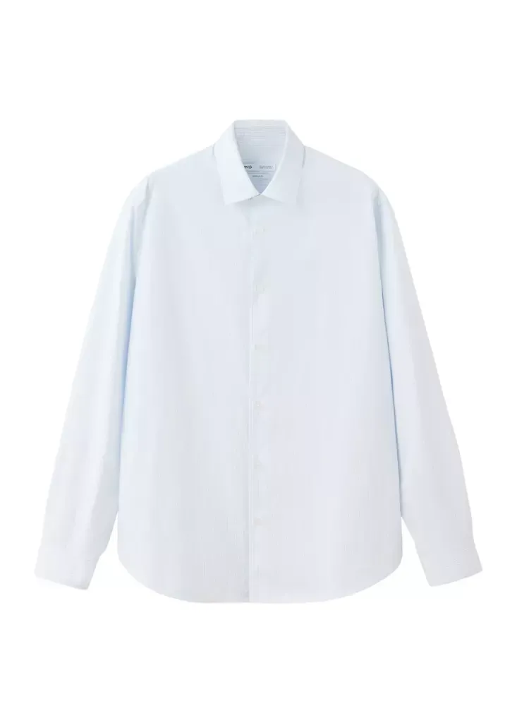 Camisa-Playr-blanco