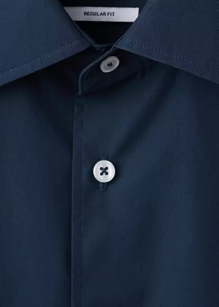 Camisa-Play-navy