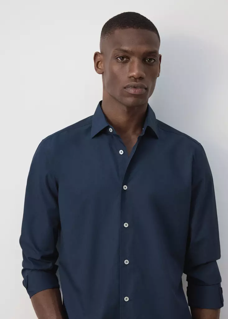 Camisa-Play-navy