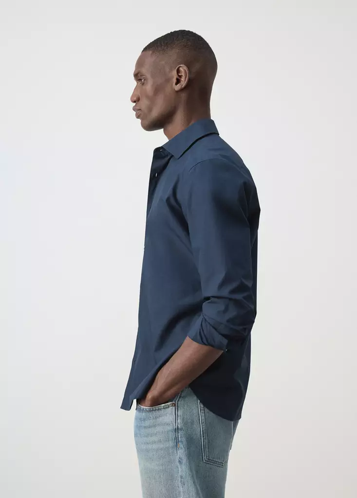 Camisa-Play-navy