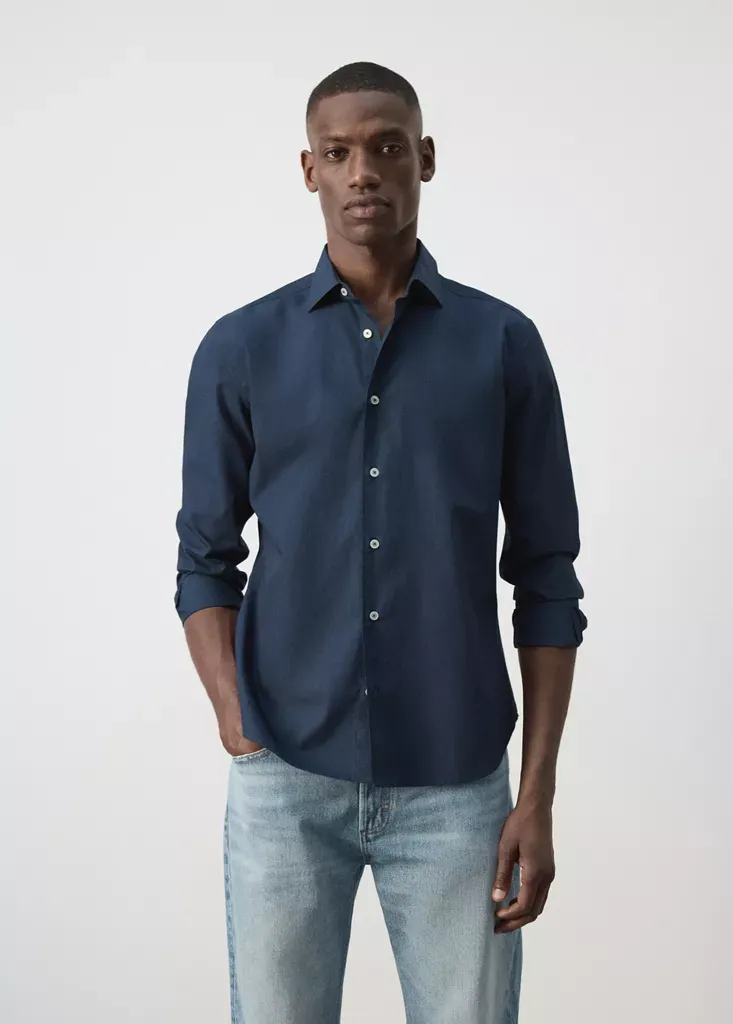 Camisa-Play-navy