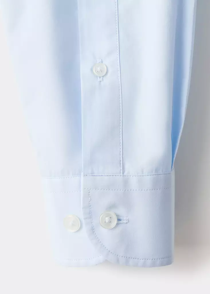 Camisa-Play-celeste