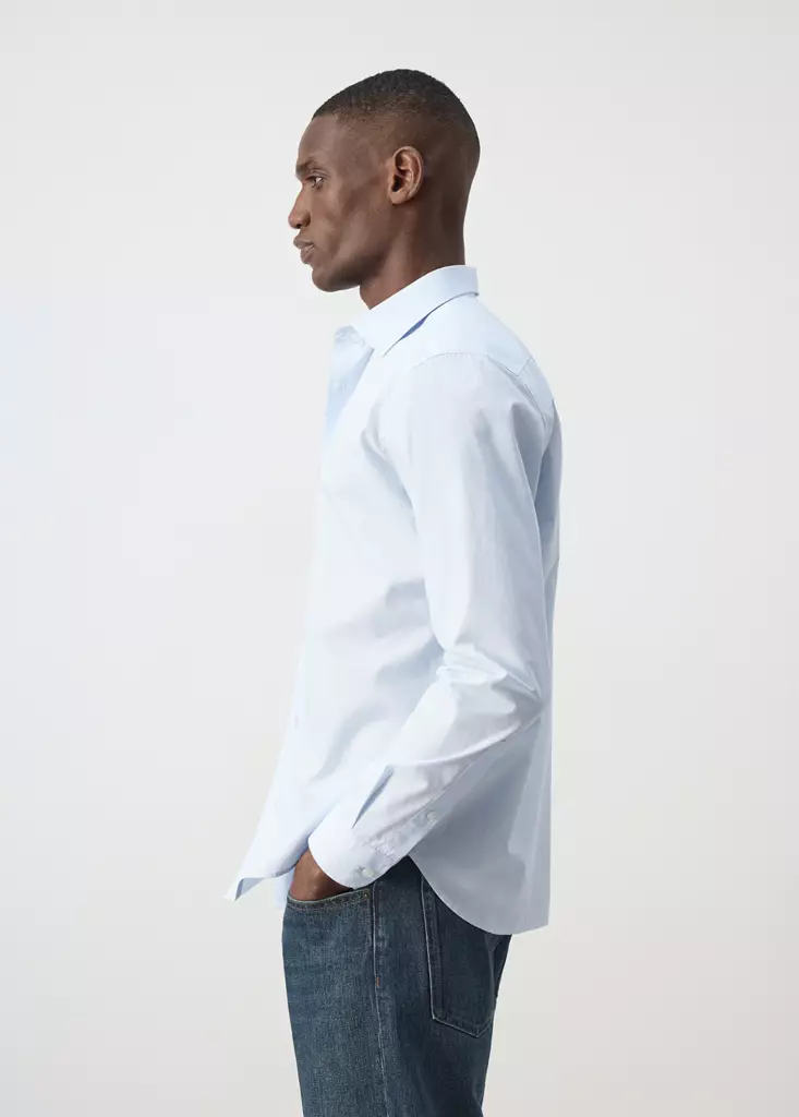 Camisa-Play-celeste