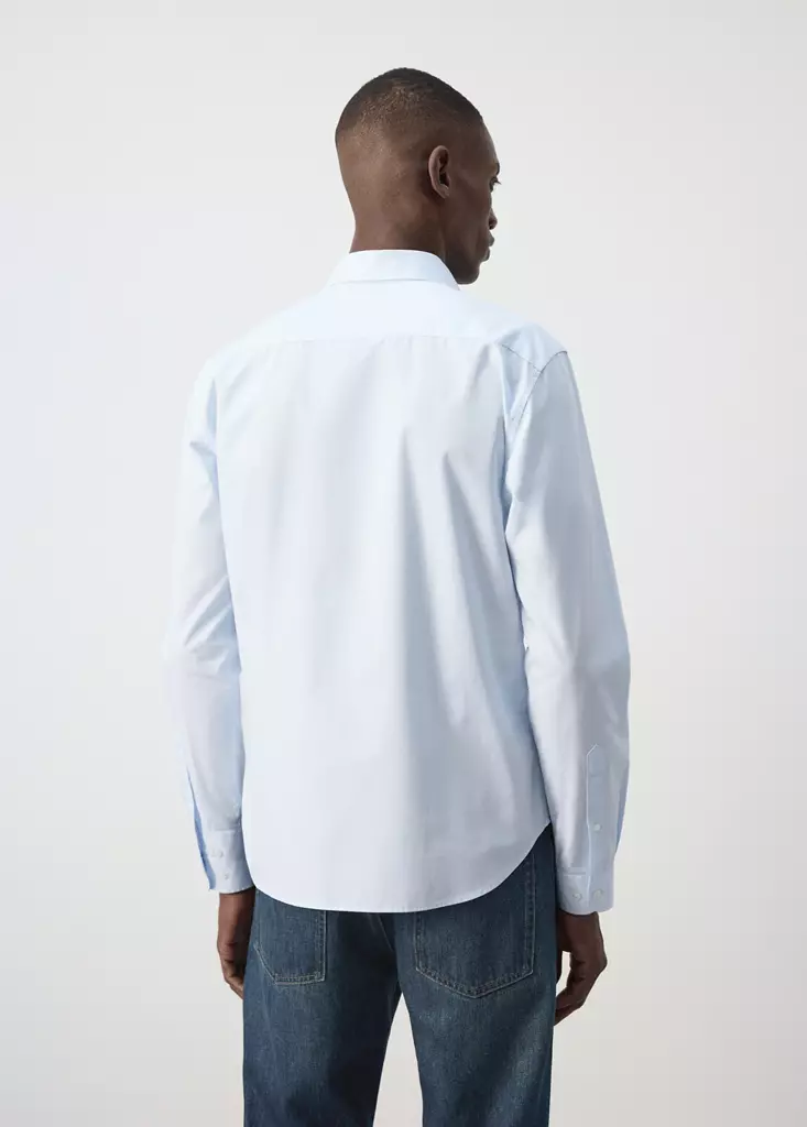 Camisa-Play-celeste