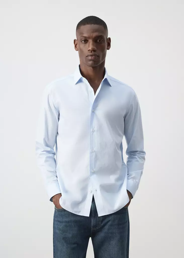 Camisa-Play-celeste