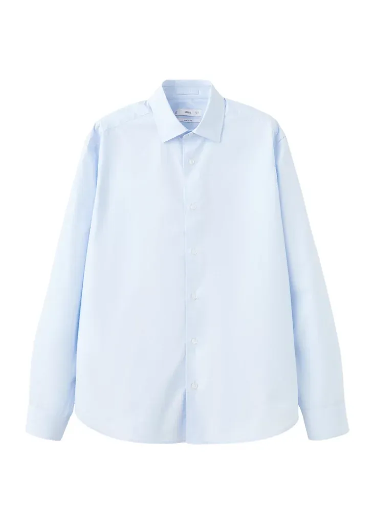 Camisa-Play-celeste
