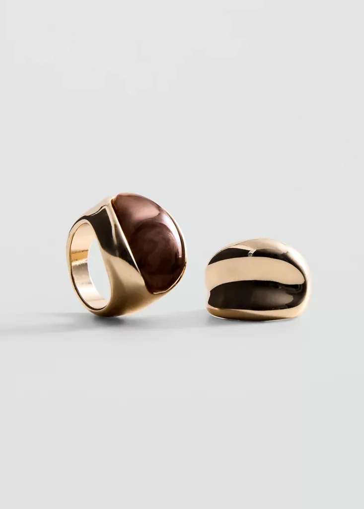 Anillo-Lea-oro