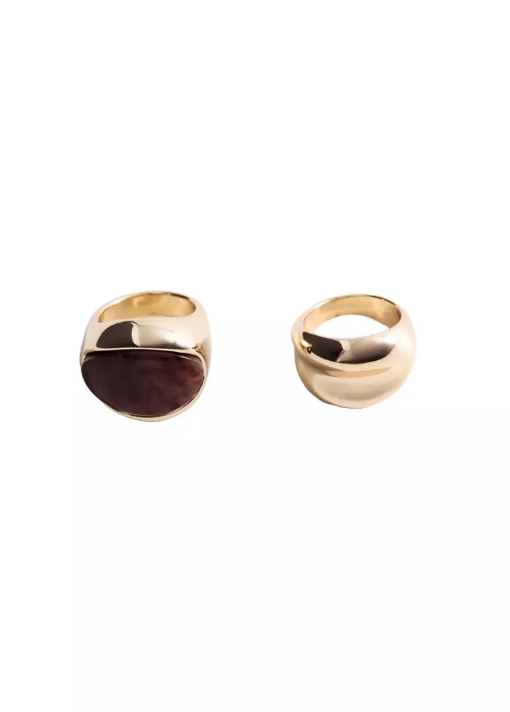Anillo-Lea-oro