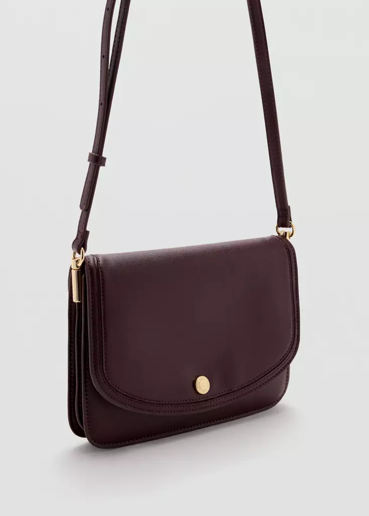 Bolso-P-Dalma-burdeos