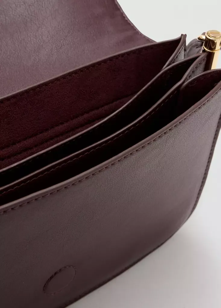 Bolso-P-Dalma-burdeos