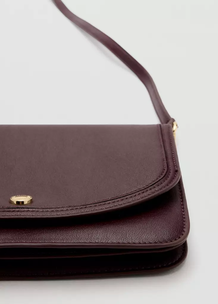 Bolso-P-Dalma-burdeos