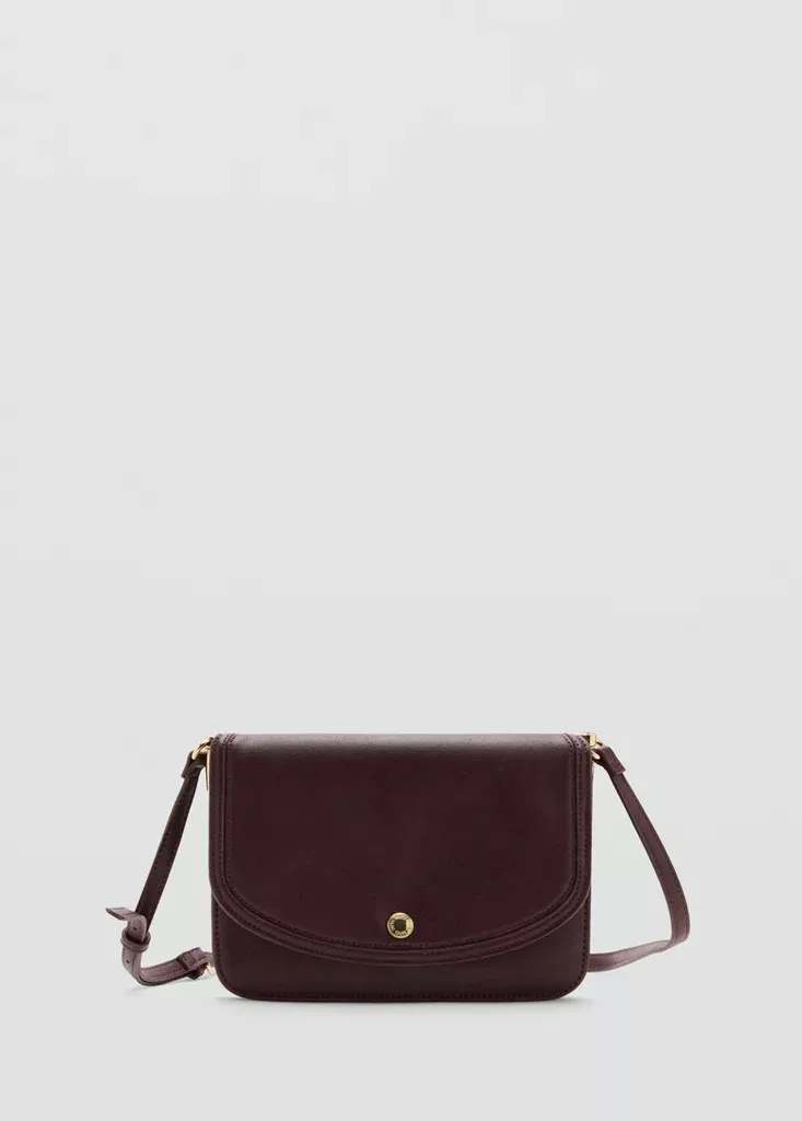 Bolso-P-Dalma-burdeos