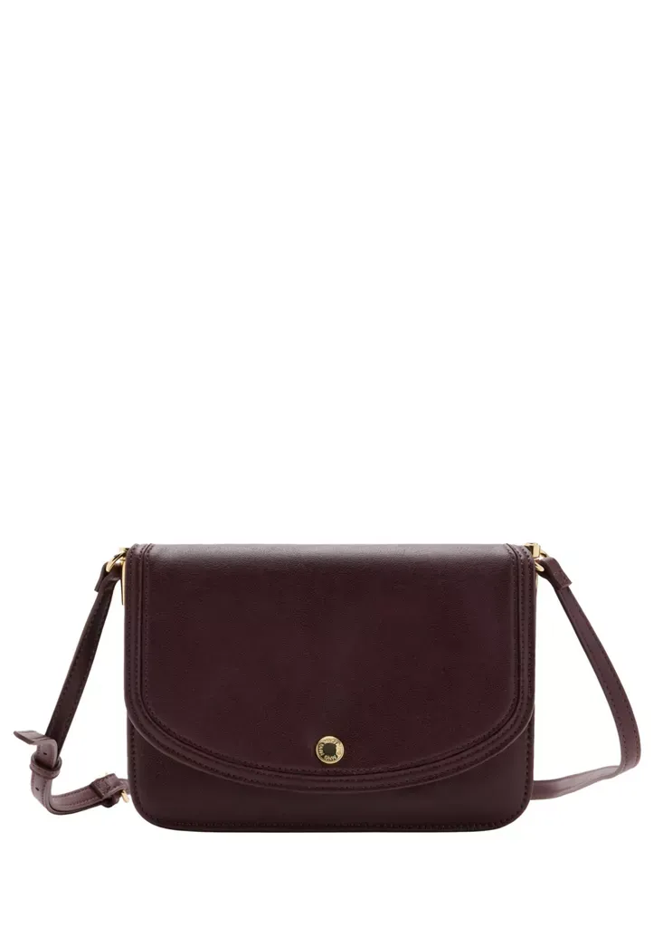 Bolso-P-Dalma-burdeos