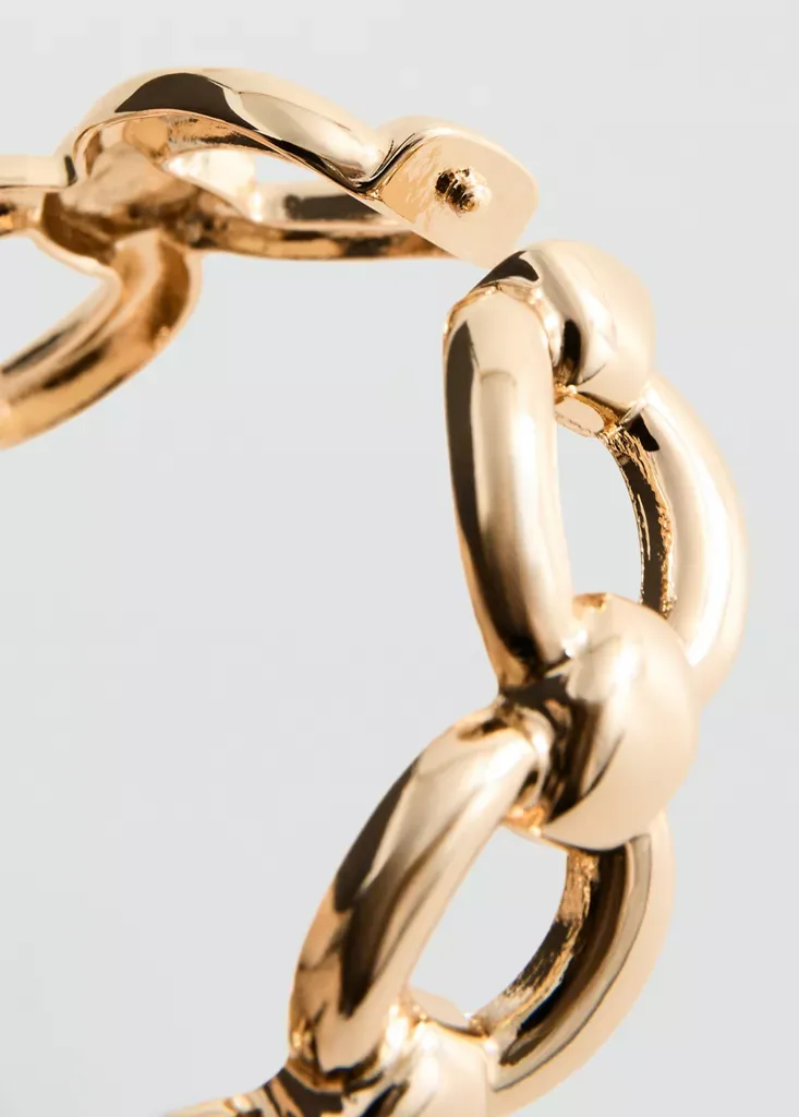 Pulsera-Lucy-oro