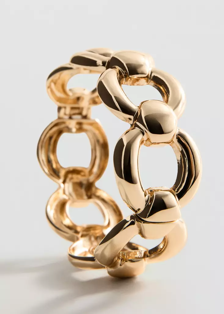 Pulsera-Lucy-oro