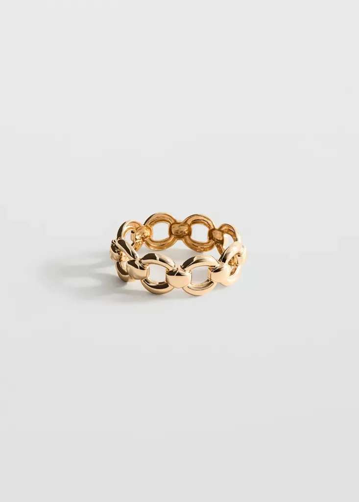 Pulsera-Lucy-oro