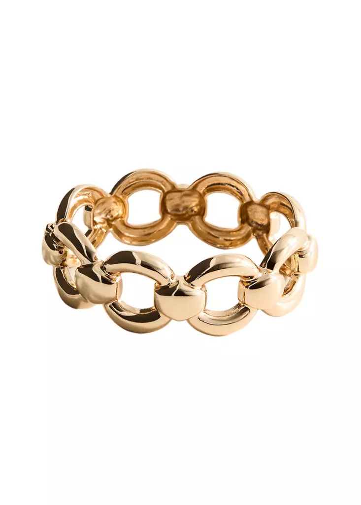 Pulsera-Lucy-oro